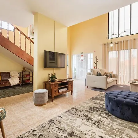 Pitaya Holiday home