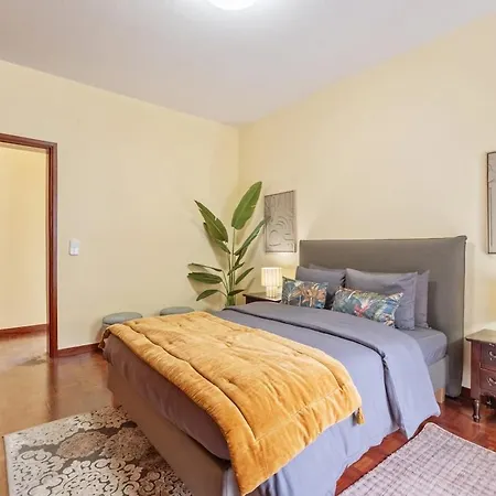 Holiday home Pitaya