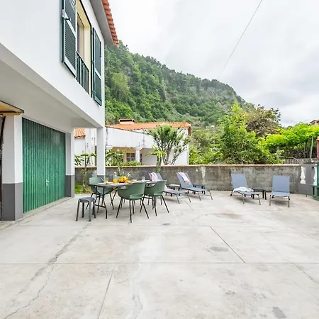 Holiday home Pitaya