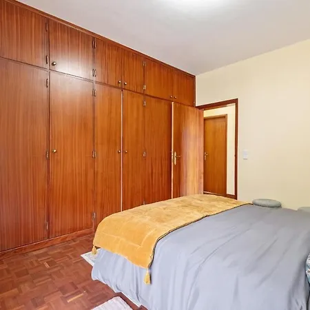 Pitaya Holiday home *